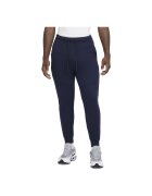Nike Pantaloni trening Tech Fleece Jogger HV0959451