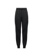 Nike Pantaloni trening Tech Fleece Mr Jgger 2 HV6779010