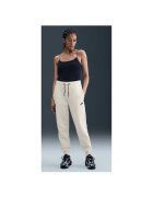 Nike Pantaloni trening Tech Fleece Mr Jgger 2 HV6779133