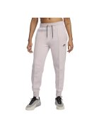 Nike Pantaloni trening Tech Fleece Mr Jogger FB8330019