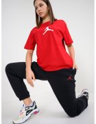 Nike Pantaloni trening W J Jumpman Flc Pant IM9805011