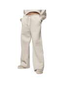 Nike Pantaloni W J BRK FLC OH PANT-IH2394-104