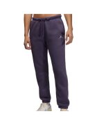 Nike Pantaloni W J BRK FLC PANT 24-FV7077-573