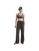 Nike Pantaloni W NK ETC DF HR WD LEG PANT WVN-HM8389-004