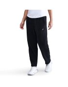 Nike Pantaloni W NK ONE TF HR 7/8 PANT POLAR-HV3707-010