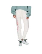 Nike Pantaloni W NSW CLUB FLC GX STD PANT-HV2346-133