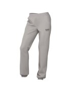 Nike Pantaloni W NSW FLC PANT GLS-HM4319-014