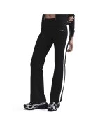 Nike Pantaloni W NSW HR FLDOVR PNT GLS-IH4063-010