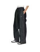 Nike Pantaloni W NSW NK LIQ SHINE PANT-HV2475-010