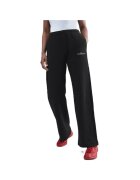 Nike Pantaloni W NSW PHNX FLC STRGHT LEG PNT-IM7498-010