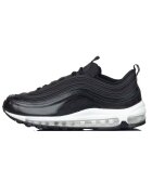 Nike Pantofi Air Max 97 pentru femei Dx0137 001 Negru EU-38 -5