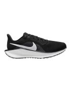 Nike Pantofi Air Zoom Pegasus 41 pentru alergare - Alb/Negru/Gri antracit