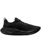 Nike Pantofi alergare barbati ReactX Infinity Run 4 SS 2024 Negru