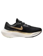 Nike Pantofi alergare barbati Zoom Fly 5 FW 2023