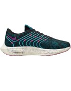 Nike Pantofi alergare dama Pegasus Turbo Next Nature SE SS 2023