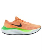 Nike Pantofi alergare dama Zoom Fly 5