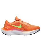 Nike Pantofi alergare dama Zoom Fly 5 FW 2023