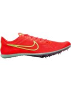 Nike Pantofi alergare pista barbati Mamba 6 FW 2024