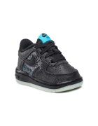 Nike Pantofi baieti - 300888056