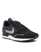 Nike Pantofi barbati - 209915723 - Textil - Negru - Negru
