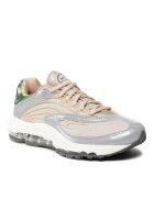 Nike Pantofi barbati - 301149071 - Textil - Bej - Bej