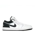 Nike Pantofi barbati Piele naturala