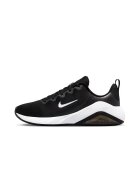Nike Pantofi Bella 7 pentru fitness - Alb/Negru stins