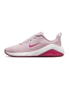 Nike Pantofi Bella 7 pentru fitness - Fucsia/Alb murdar/Roz prafuit