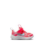 Nike Pantofi Cosmic cu inchidere velcro pentru alergare - Rosu