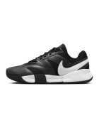 Nike Pantofi Court Lite 4 pentru tenis - Negru