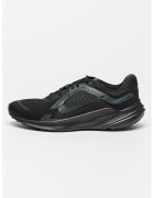 Nike Pantofi cu detalii peliculizate pentru alergare Quest 5 - Negru