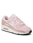 Nike Pantofi dama 763234 - Sintetic - Roz