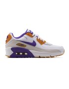 Nike Pantofi dama Air Max 90 LTR GS