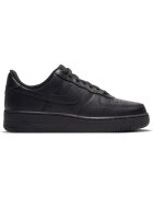 Nike Pantofi dama - BM146879 - Negru