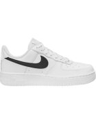 Nike Pantofi dama - BM155487 - alb