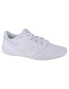 Nike Pantofi de antrenament - Cheer Sideline IV 94379