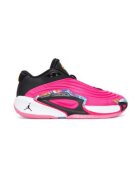 Nike Pantofi de baschet FQ1284 - Sintetic - Multicolor