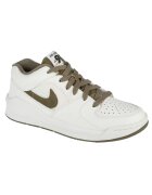 Nike Pantofi de baschet - Wmns Air Jordan Stadium 2269102