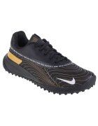 Nike Pantofi de hochei - Vapor Drive AV6634-635 - Negru