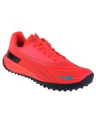 Nike Pantofi de hochei - Vapor Drive AV6634-635 - Rosu/Roz
