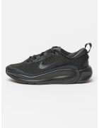 Nike Pantofi de plasa pentru alergare Infinity Flow - Negru/Gri antracit