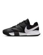 Nike Pantofi de tenis Court Lite 4 - Alb/Negru