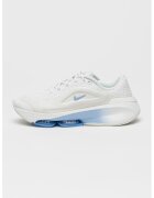 Nike Pantofi din plasa pentru fitness Versair - Alb/Albastru lavanda