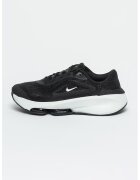 Nike Pantofi din plasa pentru fitness Versair - Negru