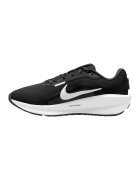 Nike Pantofi Downshifter 13 pentru alergare - Alb/Negru