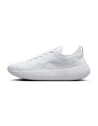 Nike Pantofi Free 2025 pentru antrenament - Alb optic