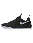 Nike Pantofi Ghete de Volei Air Zoom Hyperace 2
