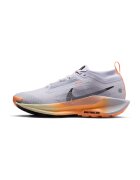 Nike Pantofi impermeabili Pegasus Trail 5 GTX pentru alergare - Portocaliu mandarina/Lila pal
