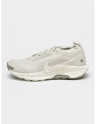 Nike Pantofi impermeabili Pegasus Trail 5 GTX pentru alergare - Verde pal/Alb murdar