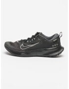 Nike Pantofi impermeabili pentru alergare pe teren accidentat Jumper Trail 2 GTX - Negru/Gri carbune